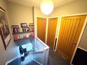 Photo 6- click for photo gallery